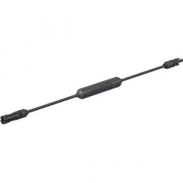 Stäubli PV-K/1500ILF3-15/6E-0059 Mc4 Evo2 inline fuse 32.0330