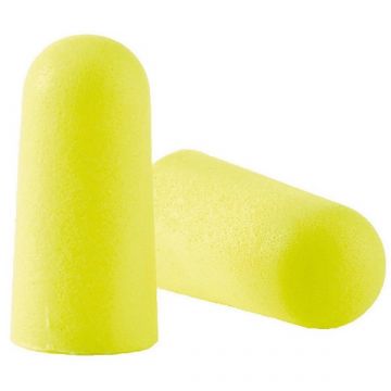 3M E-A-R Soft Yellow Neons oordop