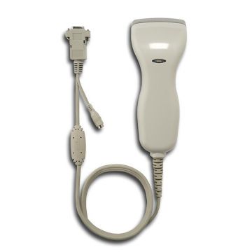 Benning Barcodescanner