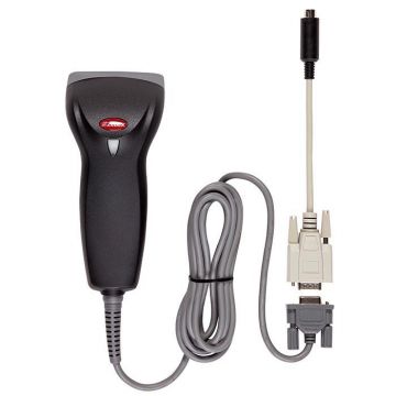 Benning Barcodescanner met PS/2 stekker t.b.v. IT 130