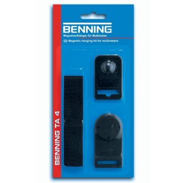 Benning TA4 Magneethouder