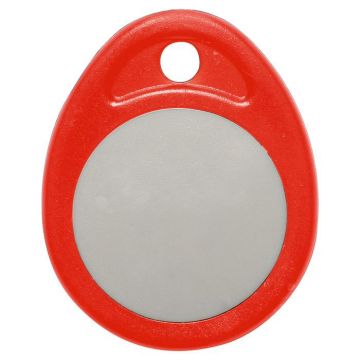Benning RFID Transponder Aanhang