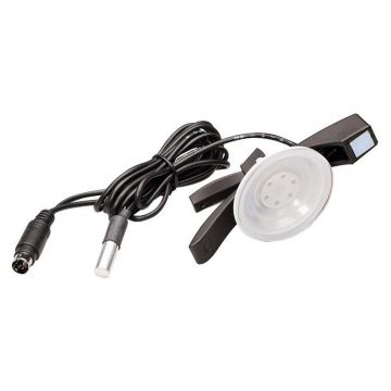 Benning Solar temperatuursensor SUN 2