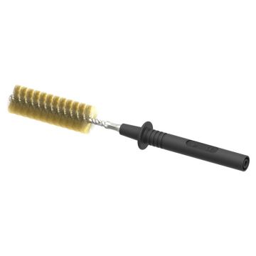 Benning Borstelsonde 4mm