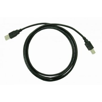 500181375 USB A-B kabel