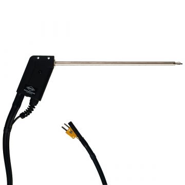 Brigon sonde met thermo-element van 240mm