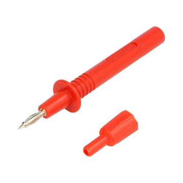 560410029  - meetpunt 4 mm rood 2