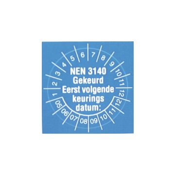 Afbeelding voor internet
