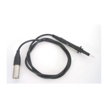 626000558 - multiprobe