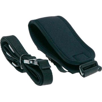 626000587 - draagband installatieteters