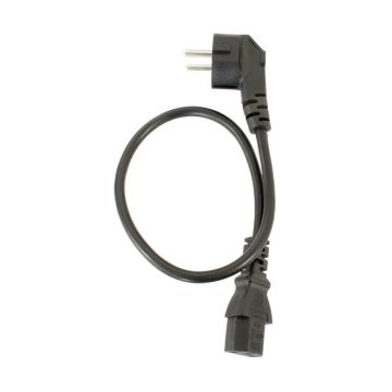 626000676 iec kabel