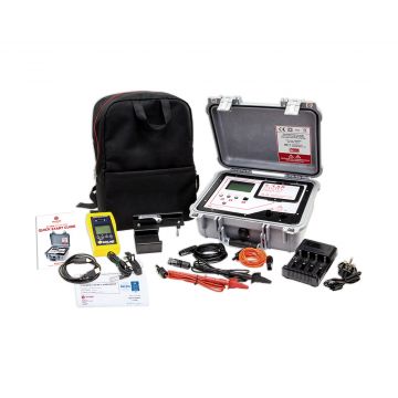 626000858 - solar-utility-pro-kit_2