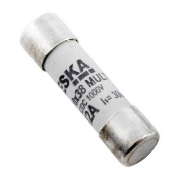 626001090 - zekering ni99plus
