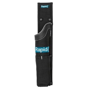 Rapid Holster tbv R311 in blister