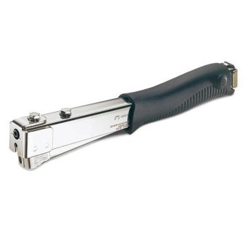 Rapid Hamertacker