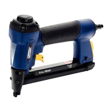 Rapid Pneumatische Tacker