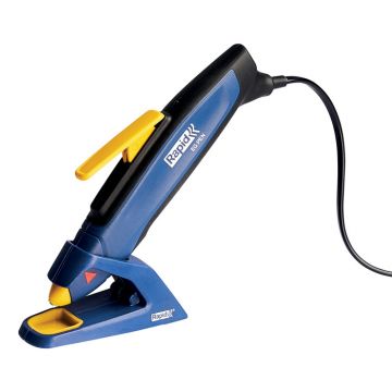 Rapid Lijmpen EG PEN