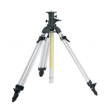 Leica CET103 Statief