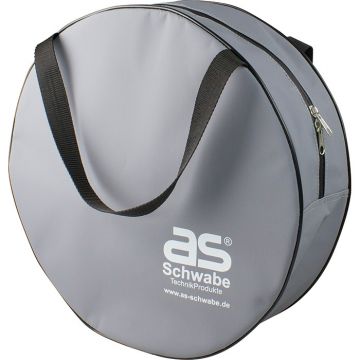 Schwabe Camping Tas t.b.v. Verlengkabels