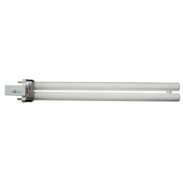 Schwabe Reserve TL 11W voor TL-Looplamp artnr. 88042311