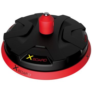 RUNPO X Board XB300 Kabelafroller