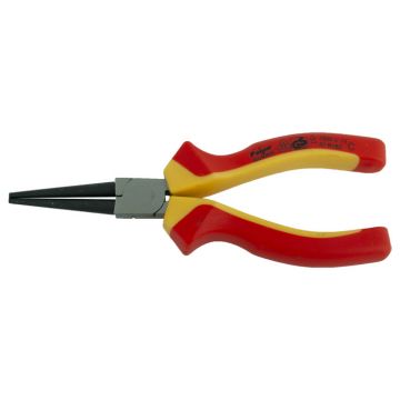Amwittools AMW Rondbektang VDE 160mm