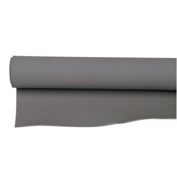 Friedrich Rubber loopmat 1000V 1000x1000mm No.412