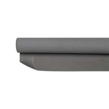 Friedrich Isolerende Vloermat 1500 x1000 x 3mm
