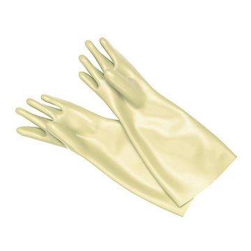 Friedrich Isolerende Handschoen 26500V Klasse 3