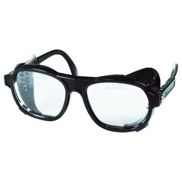 Friedrich Veiligheidsbril neusafstand 18mm