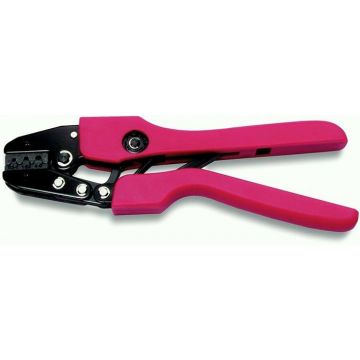 Amwittools AMW Perstang Adereindhulzen 0,5-4 mm²