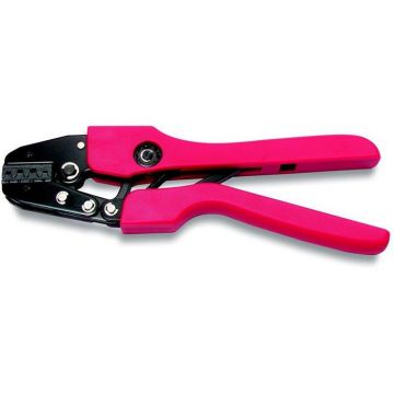 Amwittools AMW Perstang Adereindhulzen 25 + 35mm²