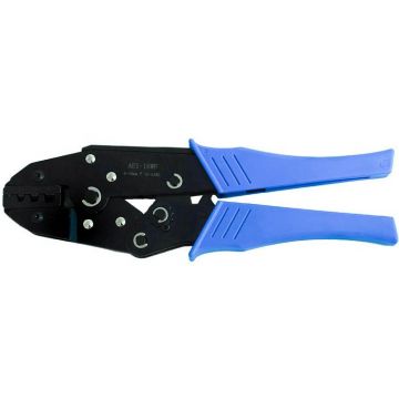 Amwittools AMW Perstang Adereindhulzen 6-10-16 mm²