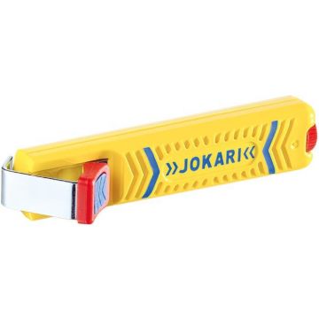 Jokari 10160 Kabelmes Nr.16 Secura Ø 4-16mm