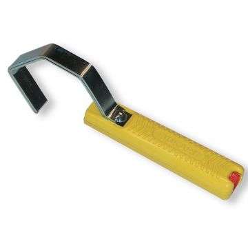 Jokari 10700 Kabelmes Nr. 70 Standaard Ø 50-70mm