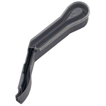 Jokari 60100 Quadro losse cartridge