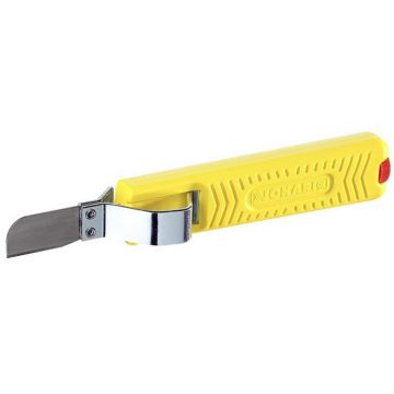 Jokari 10285 Kabelmes Nr. 28G Standaard Ø 8-28mm