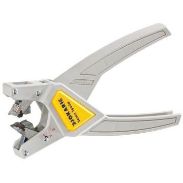 Jokari 20300 Automatische Striptang Sensor Special Ø 4,40-7mm
