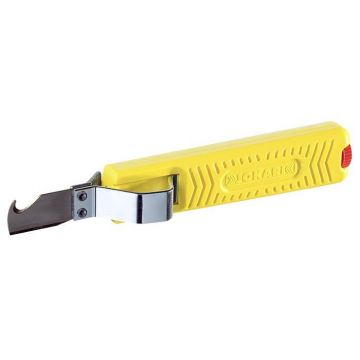 Jokari 10282 Kabelmes Nr. 28H Standaard Ø 8-28mm