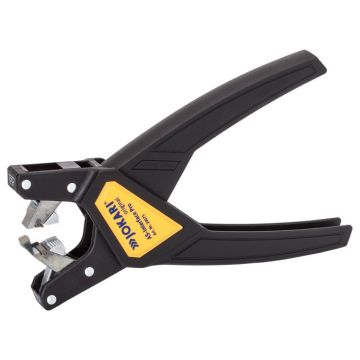 Jokari 20075 Automatische Striptang AS-Interface Pro