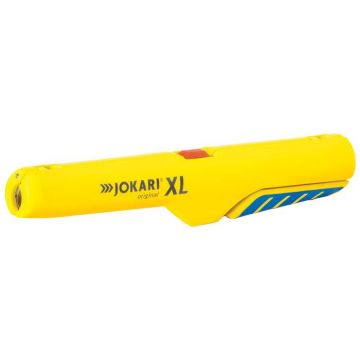 Jokari 30125 Kabelstripper XL Ø 8-13mm