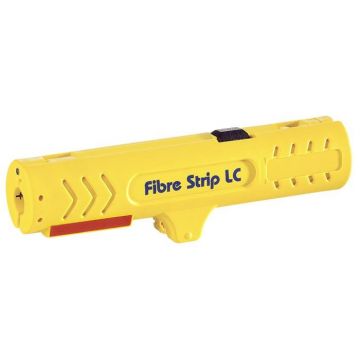 Jokari 30800 Kabelstripper Fibre Strip LC Ø 8,2mm