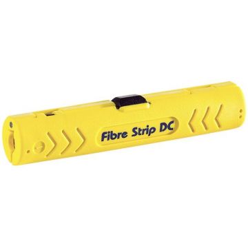 Jokari 30700 Kabelstripper Fibre Strip DC tot Ø 5,9mm