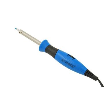 Stannol Multiwatt Soldeerbout