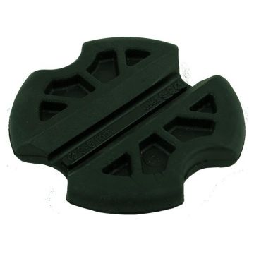 Amwittools AMW Grip voor trekveren Ø 3 - 6mm