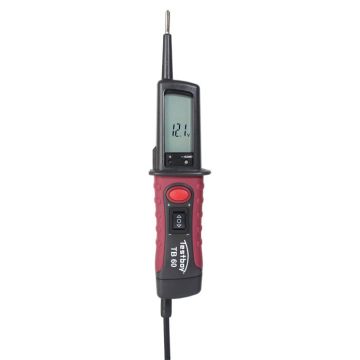 Testboy 60 Automotive Tester