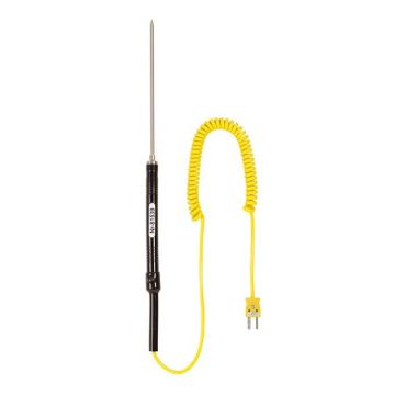 Testboy TP-K04 K-type temperatuursensor TV 321/325