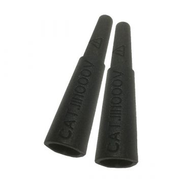 Benning Meetpunt Reductiehuls GS38 t.b.v. Duspol en Profipol