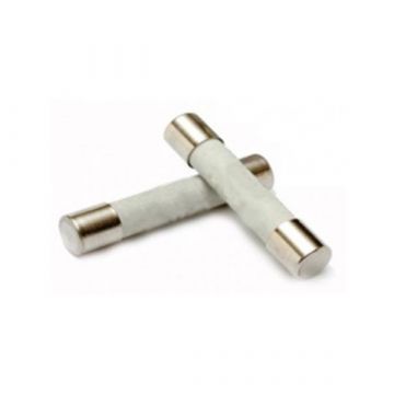 Benning Zekeringen 16 A t.b.v. MM 2, 3 (10 stuks)