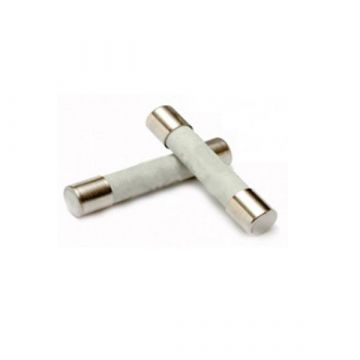 Benning Zekeringen 315 mA t.b.v. IT 101 (10 stuks)